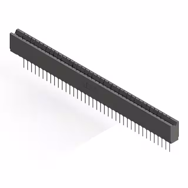 737-039-540-106 EDAC Inc.  Edgeboard Connectors
